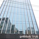 Bán gấp building mt điện biên phủ, p.25, bình thạnh, 16x40m, hầm, 8 lầu, thang máy, pccc, 185 tỷ