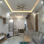 (nhà mới 100% giá rẻ sock) 1tỉ55/70m2 tại chánh mỹ tdm gần chùa phước long 1t1l 3pn shr hxh