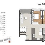 Bán gấp căn hộ chung cư sarimi sala, thủ thiêm, hcm giá bán 15,4 tỷ, 113m2, 3pn