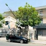 Bán biệt thự an phú shop villa, 30 tỷ, 180m2,mặt tiền 9m , đường phan kế toại, hà đông, hà nội