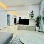 Căn hiếm mua đầu tư - park view -101m2 - view villa yên tĩnh - 3pn-nhà đẹp- 7,3tỷ -lh:0906 891 591