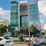 Bán Nhà Mặt Phố Tại Cộng Hòa Garden, 88 Tỷ, 235M2, Chính Chủ Uy Tín, Q.tân Bình, Hcm