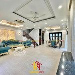 Biệt thự song lập vinhomes riverside cho thuê full nội thất, nhận nhà ở ngay. liên hệ: 0961213003