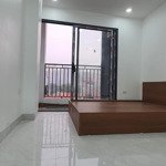 Phòng trần cung, 30m2, ban công thoáng, free tiền phòng hết tháng 2