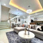 Bán nhiều căn hộ duplex star hill, pmh, q7 dt: 137.7m2, 3 phòng ngủ 2 vệ sinhgiá từ 8.9 tỷ em nguyên 0906752558