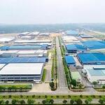 Chính chủ cần bán 18.000m2 đất sxkd tại điện bàn điện bàn, quảng nam.