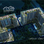 Pkd cđt chính thức nhận booking dự án noble crystal long biên sát vinhomes riverside lh: 0942521993