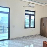 Chính chủ cần cho thuê nhà nguyên căn 3 tầng, 100m2, 8 phòng ngủ 7 vệ sinhtại quang châu, việt yên, bắc giang