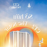 Bán căn hộ loại 1 tại dự án moonbay residence 384 lê thánh tông - liên hệ 0938.339.689