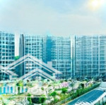 Gấp bán căn hộ 3pn 3wc khu dianmond centery - celadon city tân phú. giá gốc từ cđt, ck lên đến 16%