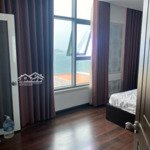 Bán 3 căn chung cư mường thanh 60 trần phú liền kề, tầng cao vừa view biển góc vinpearl nha trang