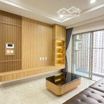 The minato residence quỹ căn cho thuê rẻ nhất thị trường