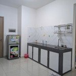 Cho thuê cc citi soho, 7 triệu, 60m2, 2pn, 2wc, nội thất đầy đủ.