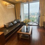 Bán căn 82,1m2 hc golden city giá 6,170 tỷ bao thuế phí đồ cơ bản chủ đầu tư: lh: 0942589860