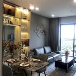 Căn hộ citymark residence phú mỹ giá chỉ từ 1.784 tỷ