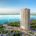 Cho thuê cc d’ el dorado, nguyễn hoàng tôn, giá thỏa thuận, 55m2, 2pn, 1wc, giá tốt!