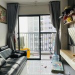 Cần bán 2pn 2wc 62.3m2 sổ sẵn saigon avenue view landmark 81 nội thất đẹp chỉ 2.6 tỷ