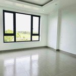 Chuỗi căn hộ mini bạch kim apartment - thanh xuân - hai bà trưng - cầu giấy - thanh trì