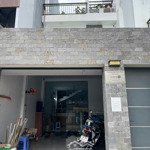 Bán gấp nhà hẻm 1 sẹc đường 109, phước long b, tp thủ đức, lh 0966.152.055