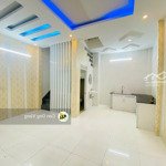 - bán nhà hẻm hùng vương gần biển nha trang, giá bán 3,6 lh : 0934797168