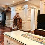 3pn full nội thất 16 triệu/tháng nhà nội thất đẹp như ảnh the park residence - lh 0772605417