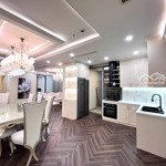 Bán căn hộ chung cư tại hà nội aqua central, 14 tỷ, 114 m2, hàng hiếm uy tín