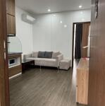 Cho thuê căn hộ 2 p.ngủ rộng rãi vinhomes marina, dt: 80m2.