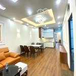 Nhà đẹp đón tết! bán chung cư lê trọng tấn- hoàng văn thái, thanh xuân, nhà cực đẹp, hàng hiếm