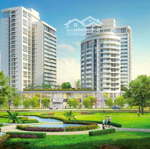 Bán căn hộ cao cấp 250m2 tại riverpark premier view sông