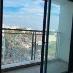 Rẻ nhất thị trường căn 1 phòng ngủ57m2 tầng cao, sổ sẵn view đẹp, chỉ 1,49tỷ. có hỗ trợ vay 3 bên