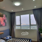 Bán căn the park residence 2 phòng ngủ 2 vệ sinh2.190 tỷ, 3 phòng ngủ2.7 tỷ - 0904133890