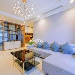 Chính chủ cho thuê căn hộ chung cư 2pn, 2wc, 91m2 tại chung cư phúc yên, 11 triệu. lh: 0985130947