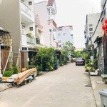 Cho thuê nguyên căn 1 lầu 60m2 full nội thất hẻm 96 đào tông nguyên nhà bè