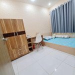 Bán Cc 2 Phòng Ngủ 1 Vệ Sinh 45M2, 755 Triệu Tại Hoàng Huy Pruksa Town, An Dương, Hải Phòng