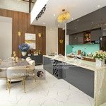 Bán biệt thự đường giáng hương 6 - euro villa 2 - hoà xuân - quận cẩm lệ - đà nẵng