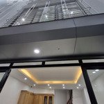 Bán nhà riêng 30m2, 6,07 tỷ ở đường 19/5, văn quán, hà đông, hà nội