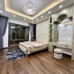 Cần bán nhà nguyễn lân, phân lô, ngõ thông ô tô, kinh doanh, 38m2, 10.6 tỷ,