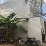 Bán đất tại đông quang, đông hưng, thái bình, 3,6t, 150m2 giá siêu hời