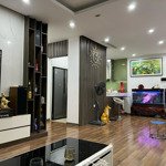 (hiếm) căn hộ 2pn 75m2 ecolife tố hữu sẵn sổ, full nội thất giá 5,1 tỷ 0981674339 gia lộc mạnh tay