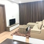 Xem nhà 247 - cho thuê chung cư rivera park 70m2, 2 phòng ngủ, full đồ đẹp 15tr, lh: 0915 351 365