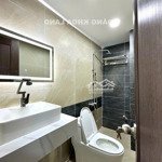 Hàng hiếm tại kha vạn cân, 8,9 tỷ, 74 m2, 4pn, 5wc, thủ đức, hcm