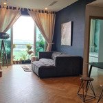 Bán căn hộ sala 2 phòng ngủ 88m2 full nội thất giá rẻ nhất thị trường view đẹp