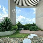 Siêu phẩm khan hiếm!! mở bán 4 căn penthouse đẳng cấp nhất thảo điền. sky villas mua trực tiếp cđt.