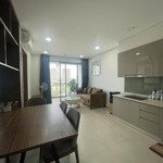 @ duy nhất 01 căn 2pn 2wc 65m2 view sông, cho thuê full nội thất, chỉ 12 triệu/tháng!!!