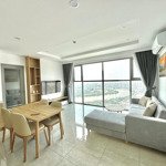 The minato residence quỹ căn chuyển nhượng rẻ nhất thị trường