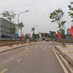 đất nền chỉ hơn 1 tỷ ,thành phố phổ yên ,kcn sam sung, thái nguyên