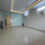 Cho thuê biệt thự làm văn phòng, dt 7.5*20 tại kdc him lam quận 7 giá 55tr/th. lh:0931178557