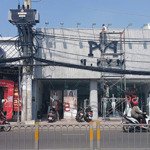 Cho thuê shophouse đẹp, nhiều tiện ích tại nguyễn thị thập, tân quy, q7, tp.hcm, 130 triệu, 176 m2