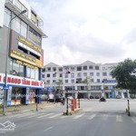 Bán shophouse - căn góc 3 mặt tiền đẹp nhất kđt waterfront - giá cực tốt