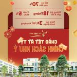 Chào tết ất tỵ - chính sách như ý